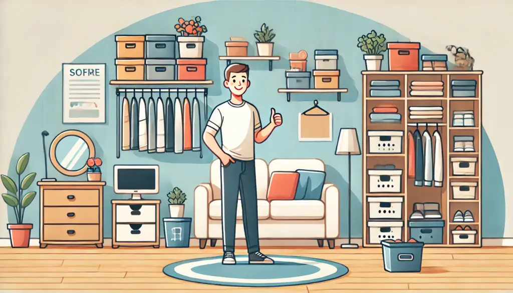 Claude Codeで資料整理?非エンジニア向けCoworkとの違い